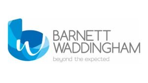 Barnett Waddingham
