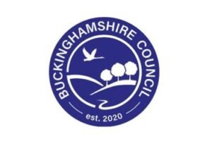 Buckinghamshire-Council