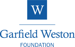 GWF-logo-blue
