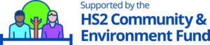HS2 Community & Env (2)