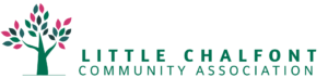 LCCA logo