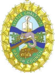 Little Chalfont Parish Council