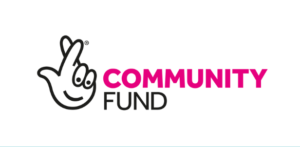 National-Lottery-Reaching-Communities-Fund