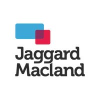 jaggard_macland_logo